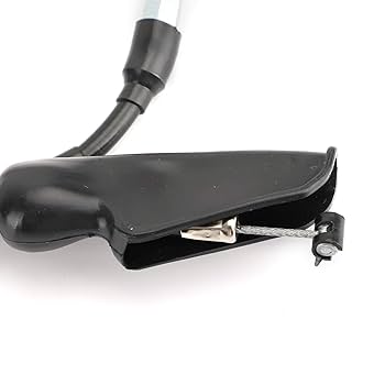 ヤマハ YAMAHA パッチケーブル FPC30 ヤマハ YAMAHA パッチケーブル FPC30 ヤマハ | ケーブル