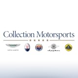 maserati ghibli new model 2020 Pinch to Zoom Collection Motorsports