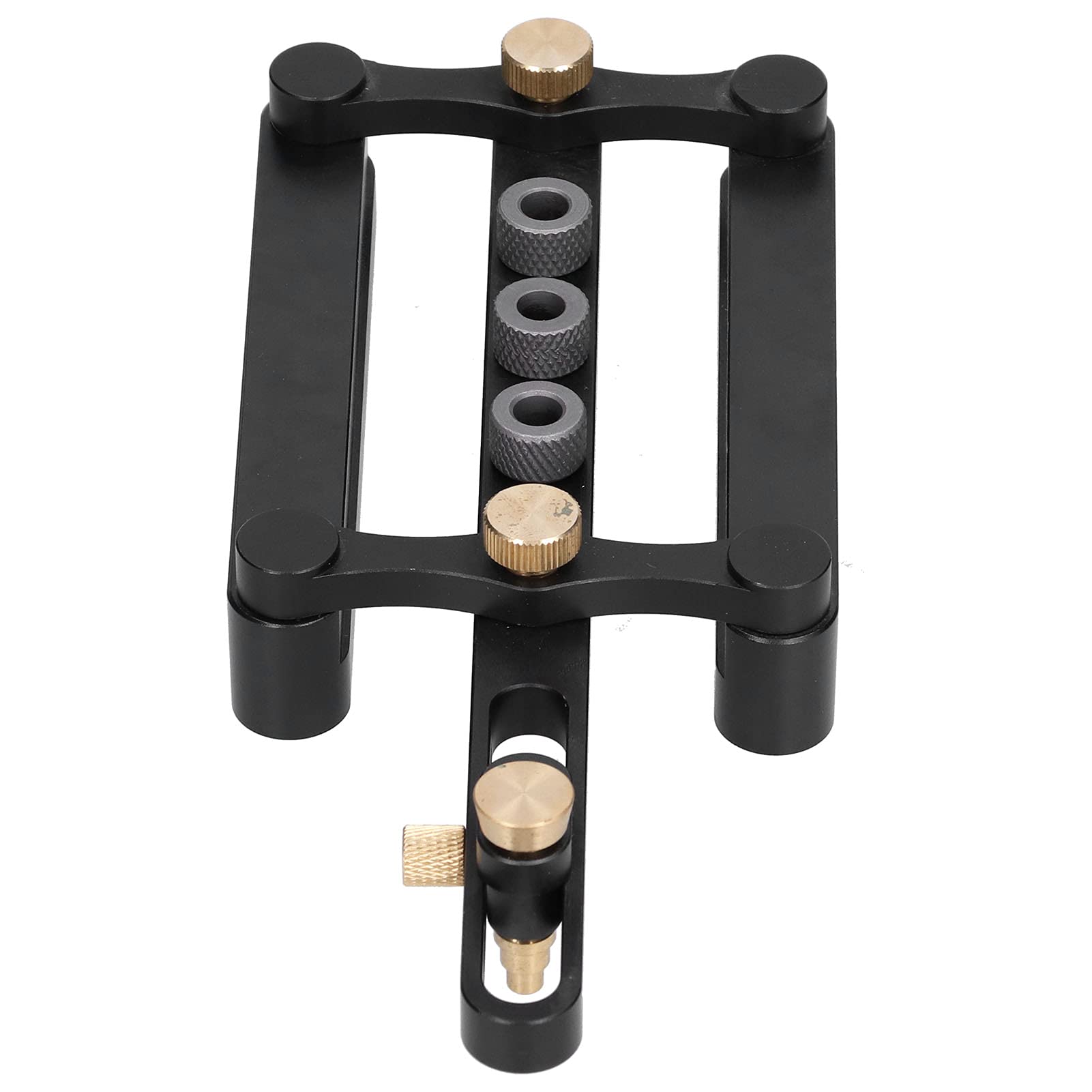 FTVOGUE per Foratura in Legno, 235 Mm per Tasselli Autocentrante