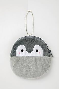 みぃちゃんページ 他の方のご購入はご遠慮ください これで服を買えるね