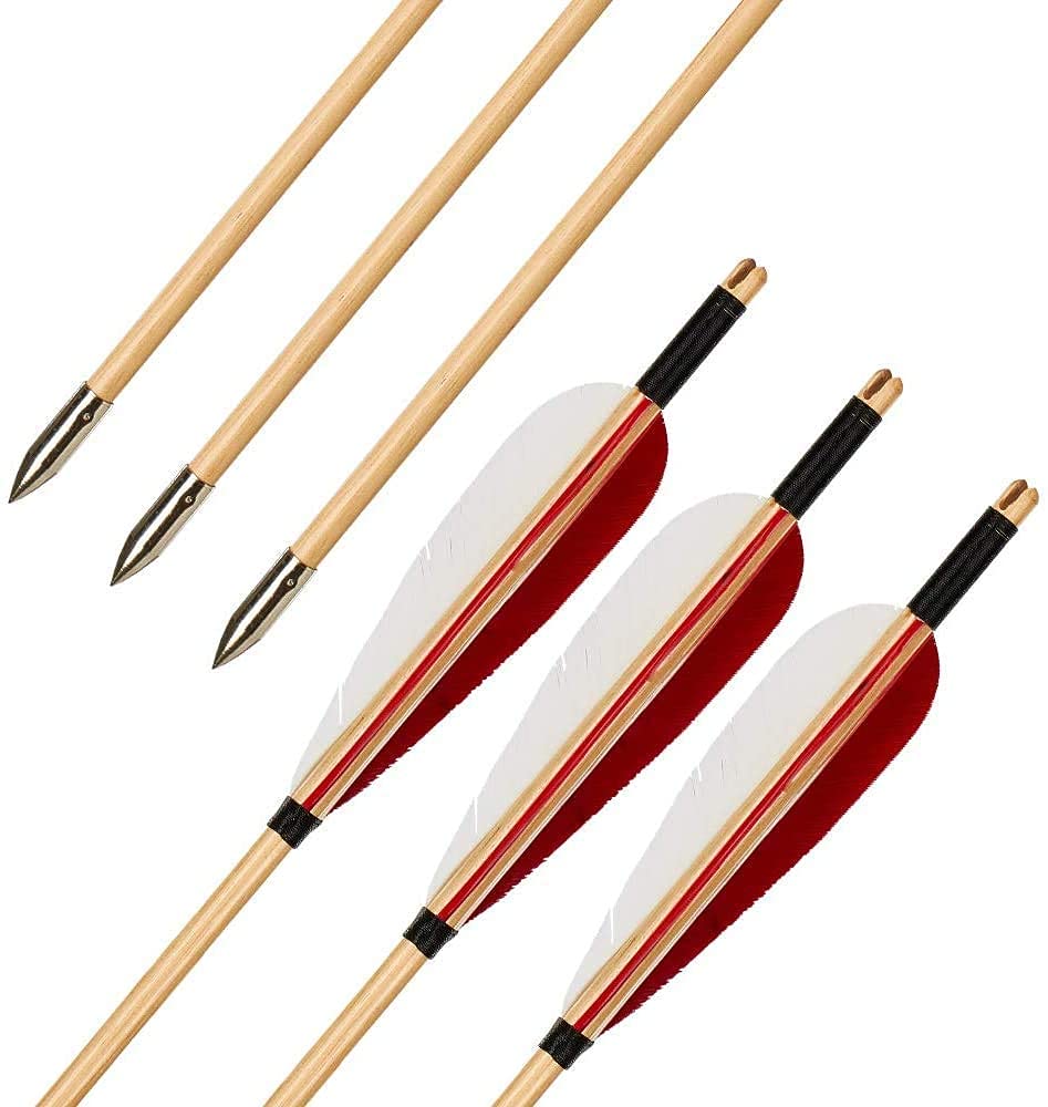 5x3" Stainless Steel Hitch Cover - Mirror Polished For 2" Receiver