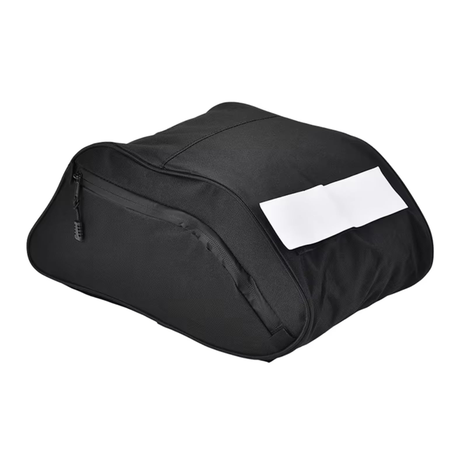 Compatibile Con Per F800GS Per F700GS F 800 700 GS Telaio Della Moto Borsa Laterale Paraurti Crash Bar Borse Parti Di Utensili Impermeabili Sacche Moto