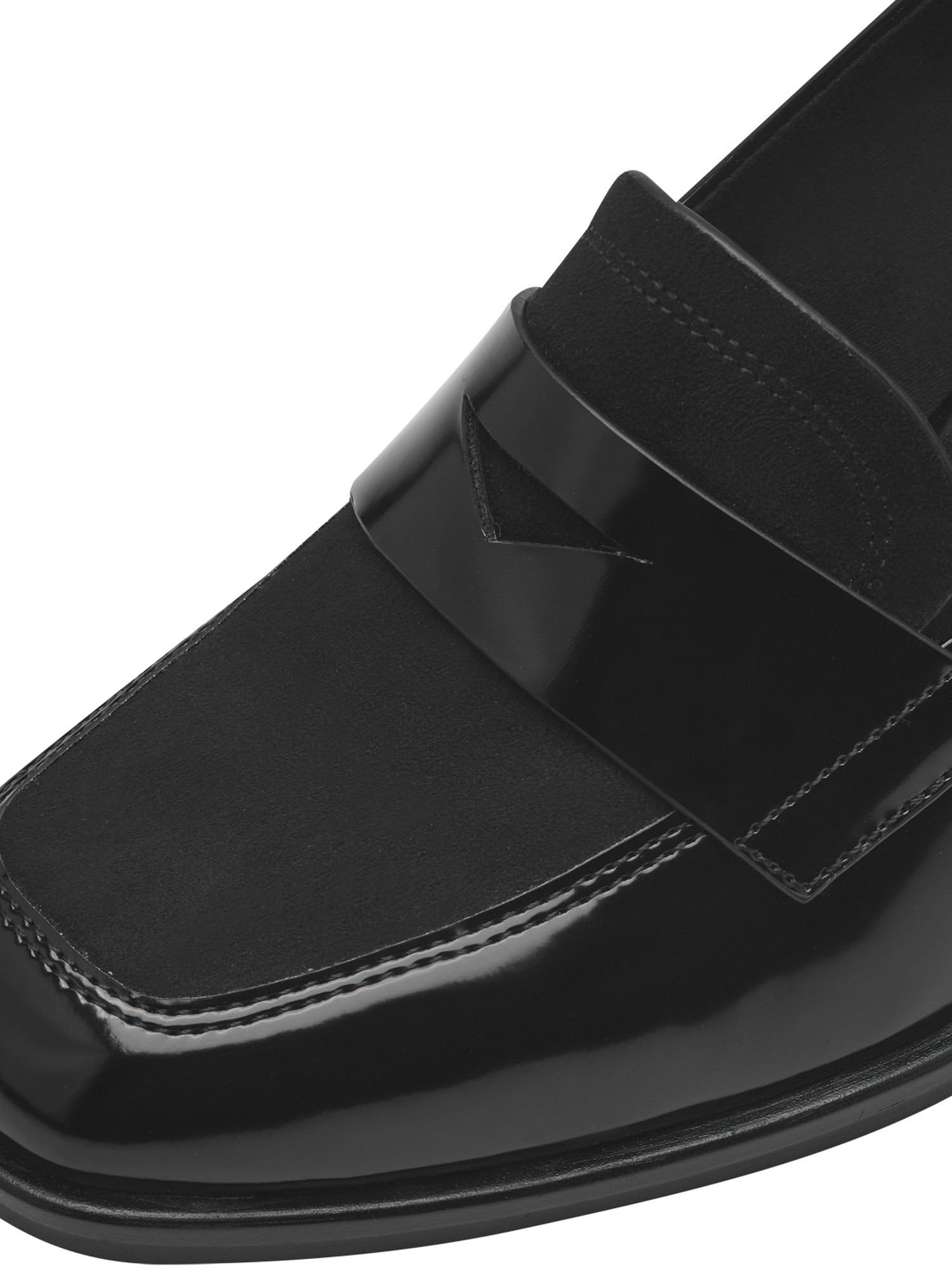 Tamaris Pumps 1-24438-41 normal