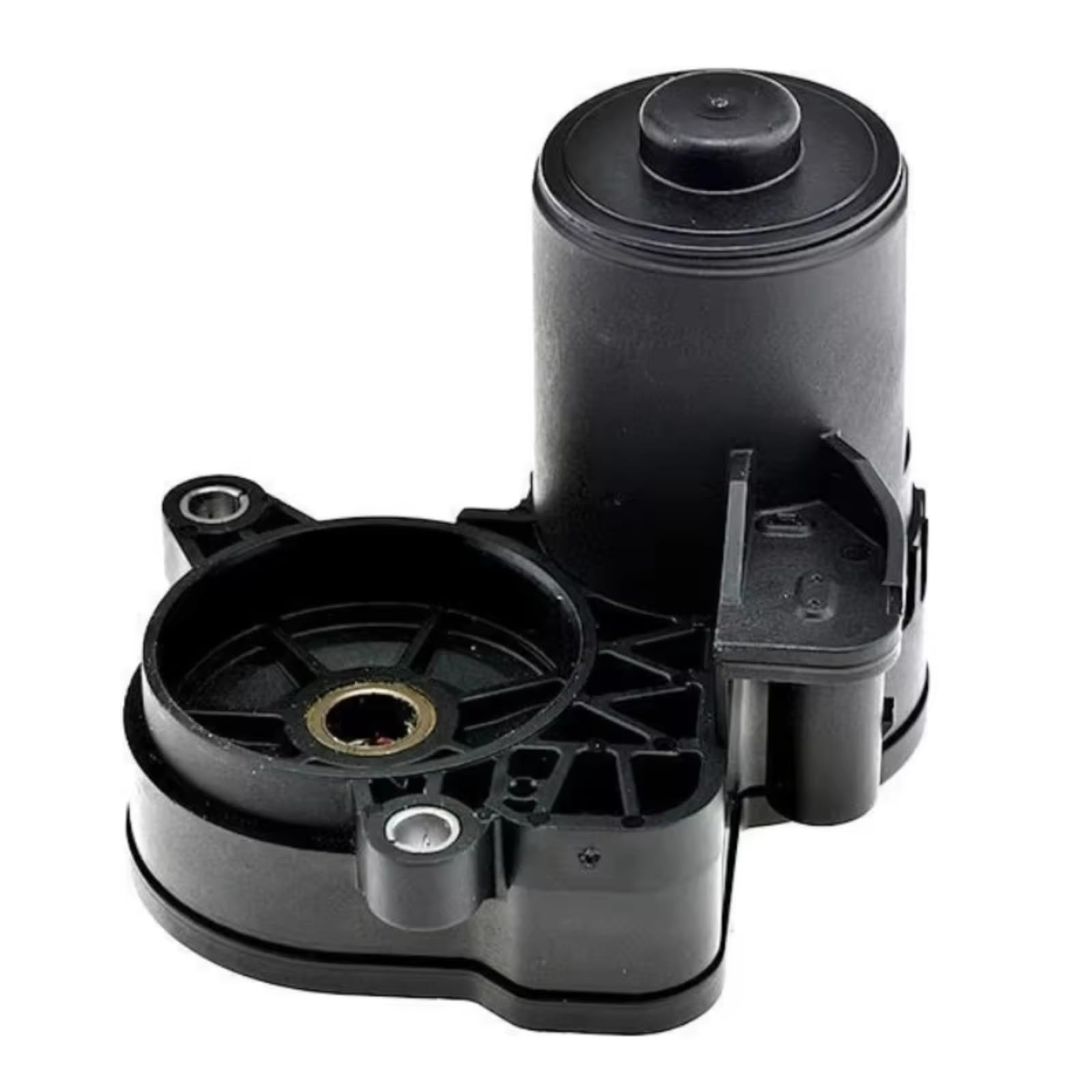 Car Handbrake Module Actuator Compatible With BMW For F54 For F60 F52 X1 F48 F49 X2 F39 F45 F46 Left Right Brake Actuator Parking 34216860007 34216860008(Left)