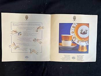 リチャードジノリ　飾り皿　クリスマスコレクション　３種３枚 Amazon | リチャードジノリ 飾り皿 クリスマスコレクション 3種