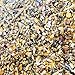 My Little Farm Lebensfreude Bio-Hühnerfutter, 2 kg, Vollkorn-Mix mit wertvollen Kräutern zur optimalen Versorgung und Gesunderhaltung von Legehennen und anderem Geflügel