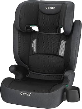 Amazon.co.jp: コンビ 【2025年発売 Amazon限定】R129対応ジュニア Amazon.co.jp: コンビ 【2025年発売 Amazon限定】R129対応ジュニア