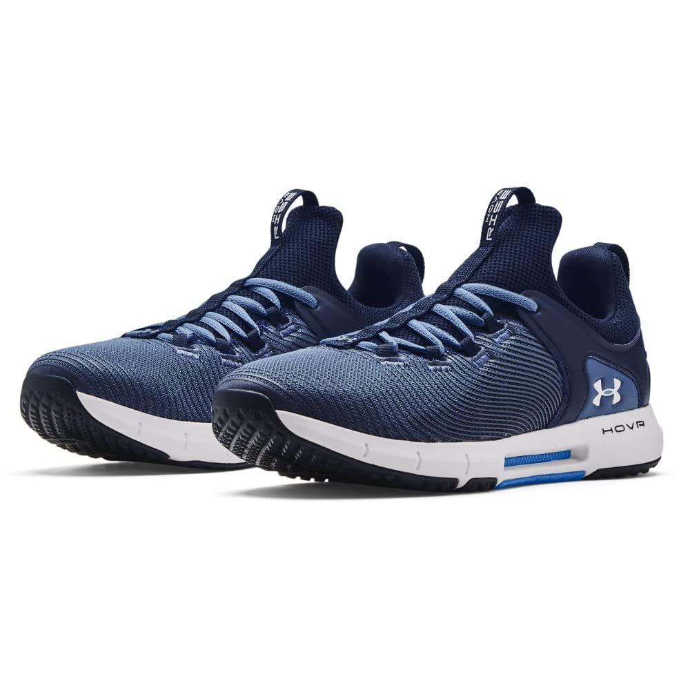 Under Armour HOVR