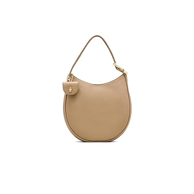 Marc Jacobs The Large Dual Hobo Bag Women