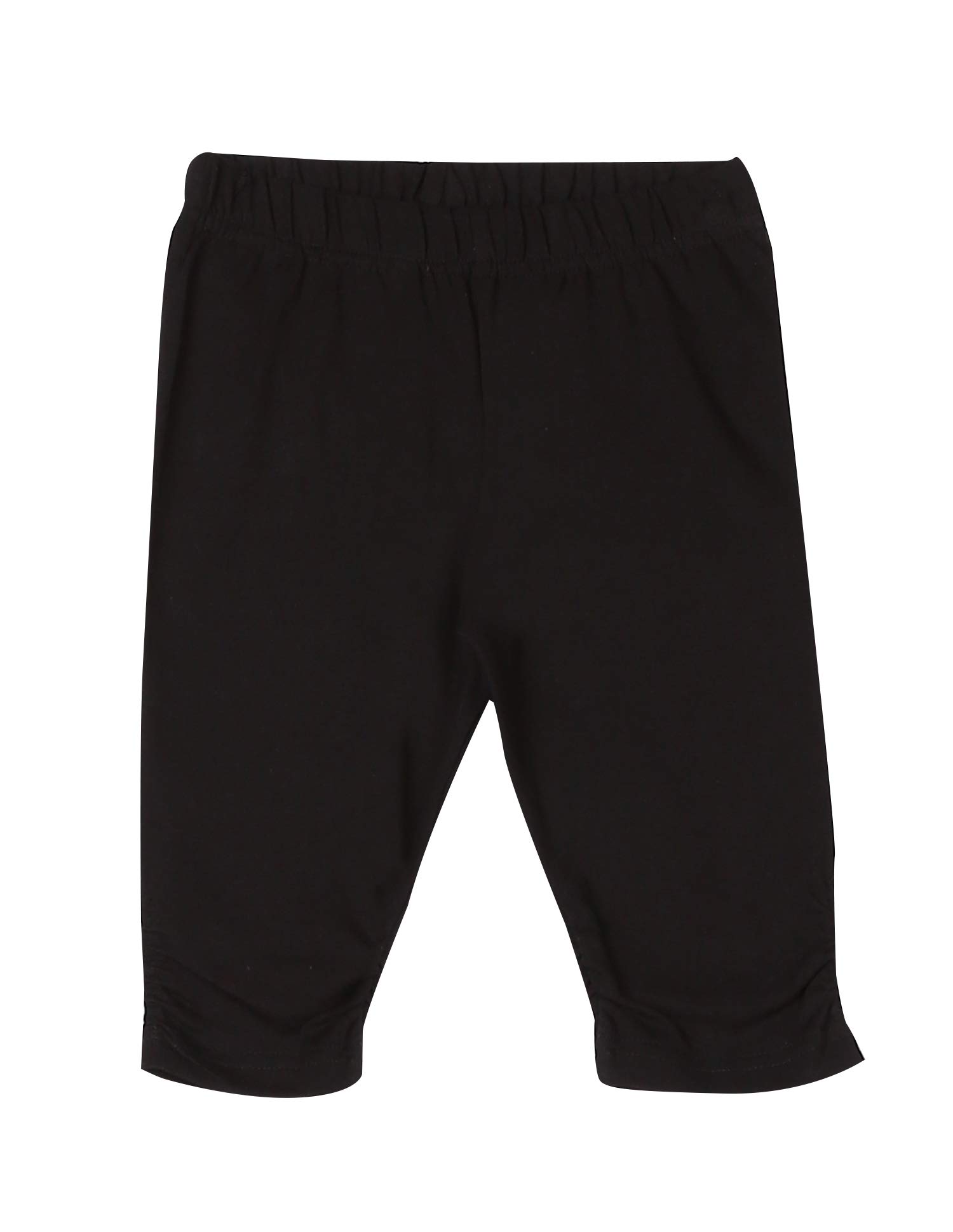 Girl's 281163884 BOTTOM