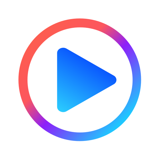 BLU Music - Ad-free player for YouTube