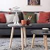 Product Photo 7