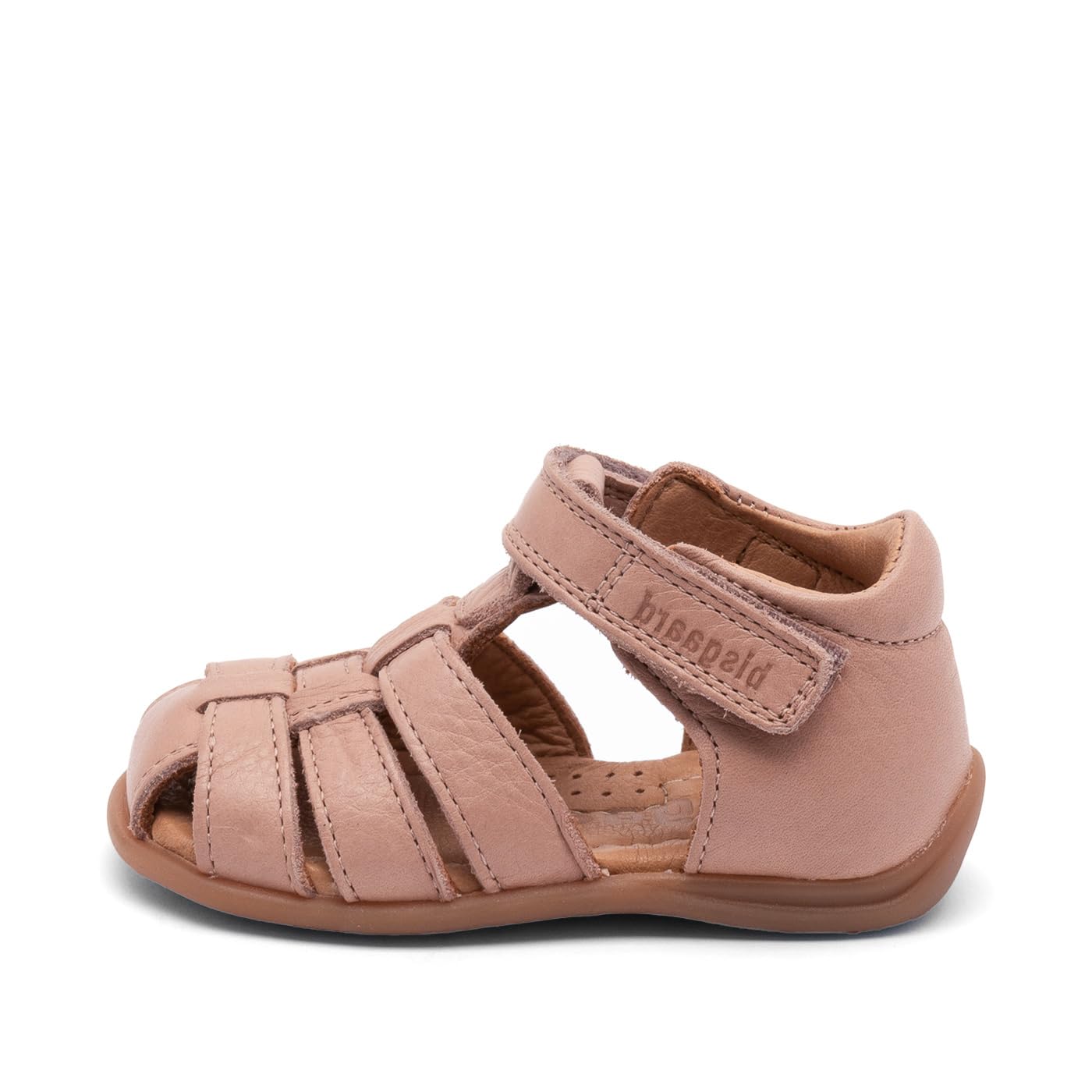 Bisgaard Mädchen Bisgaard CarlySandal