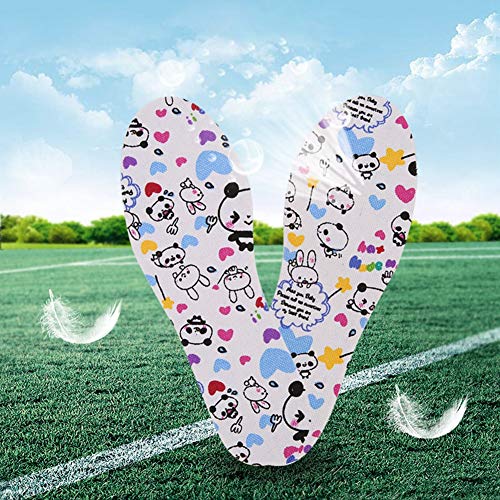 qpebNX}bT[WV[YC\[ uXAuŉKȑPANbV ȃp_fUC ڂ̔lă}bT[W@\t