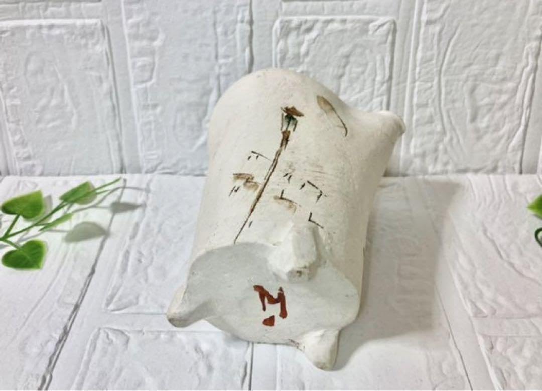 ＜作家物＞徳利、盃 (お猪口)【木箱付き 】陶器、酒器、食器 、希少‼️2点セット Amazon.co.jp: ＜作家物＞徳利、盃 (お猪口)木箱付き 陶器、酒器