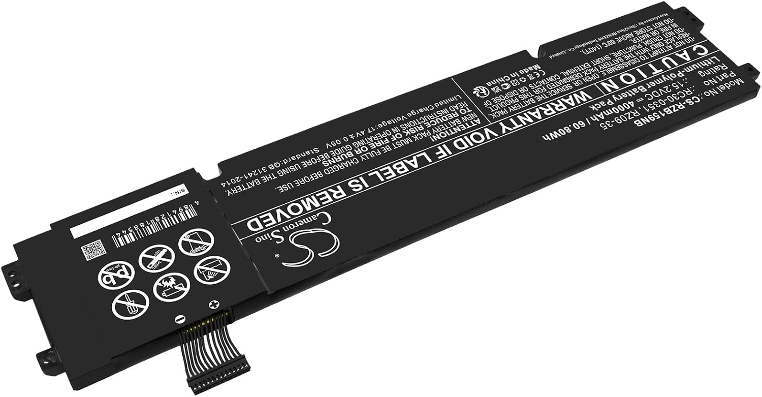 フタバ 飛行機用1軸ジャイロ GYA430 2個セット エレベーターorラダー用