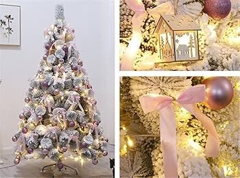 クリスマスツリー 　200cm 楽天市場】クリスマスツリー 200cmの通販