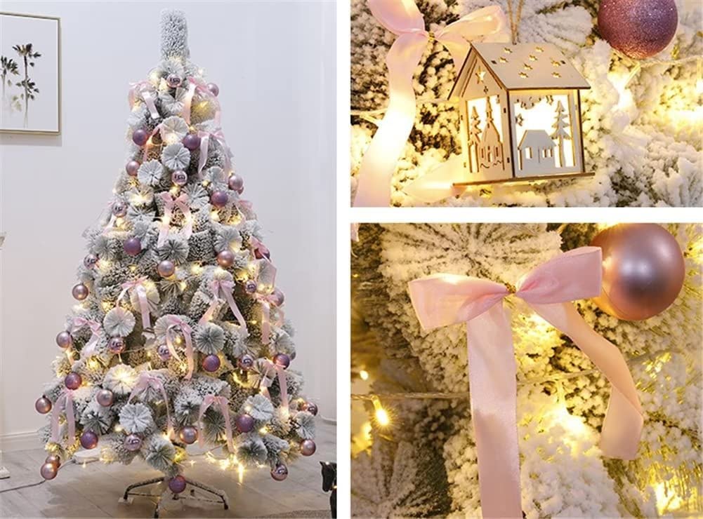 クリスマスツリー 　200cm Amazon | クリスマスツリー 120cm 200本 クリスマスツリー