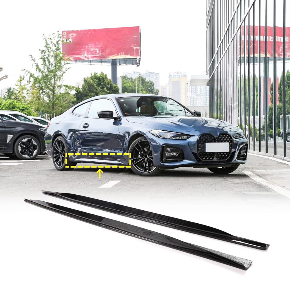 ぽにぽに BMW g22 ぽにぽに BMW g22 BMW G22 4 Series Coupe – Utmost Downforce