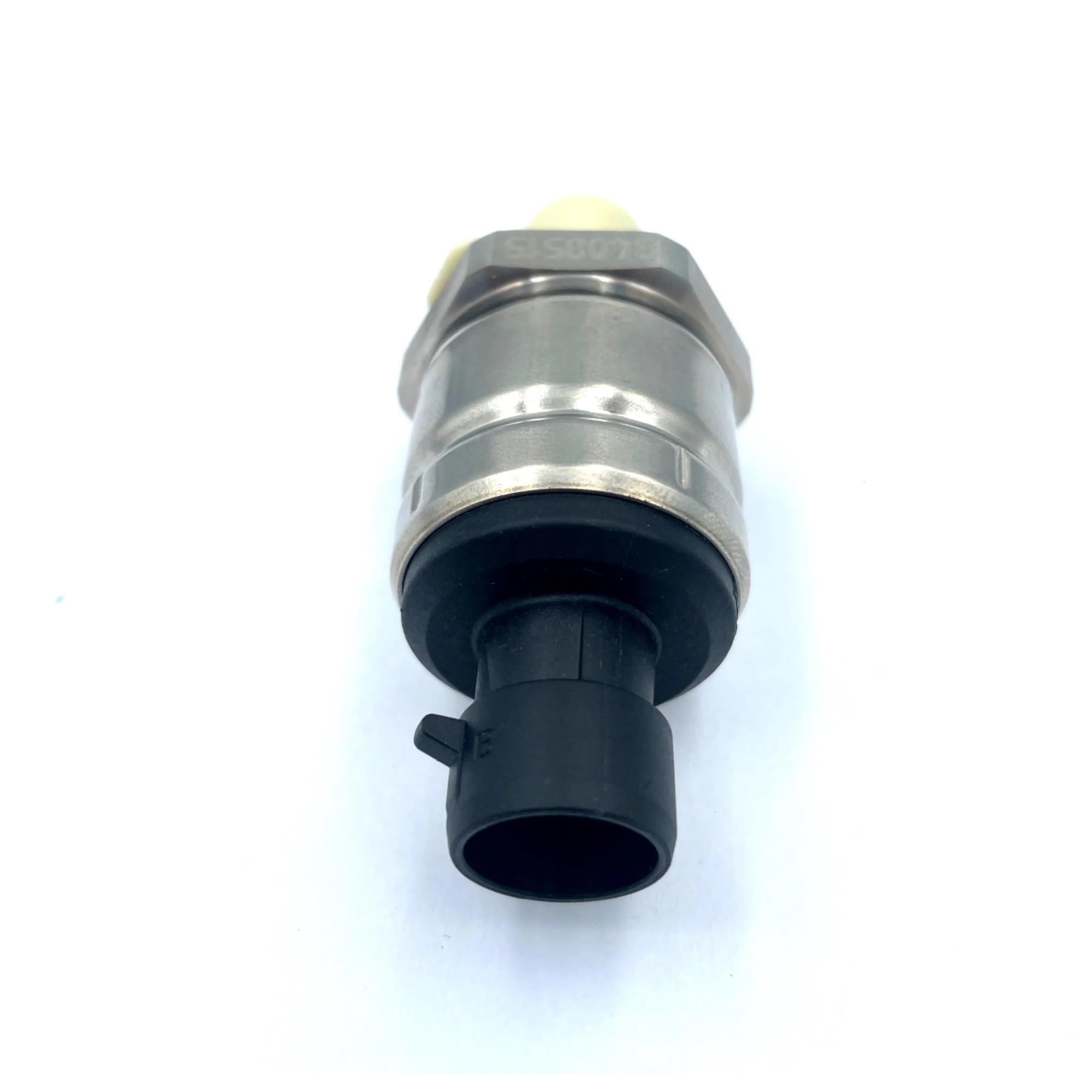Capteur de pression 3085245 pressostat compatible avec les systèmes 30852400