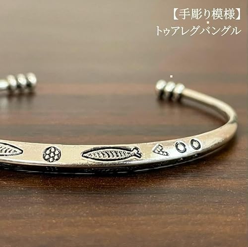 gDAOoO Be[W 蒤͗l Y fB[X TCY