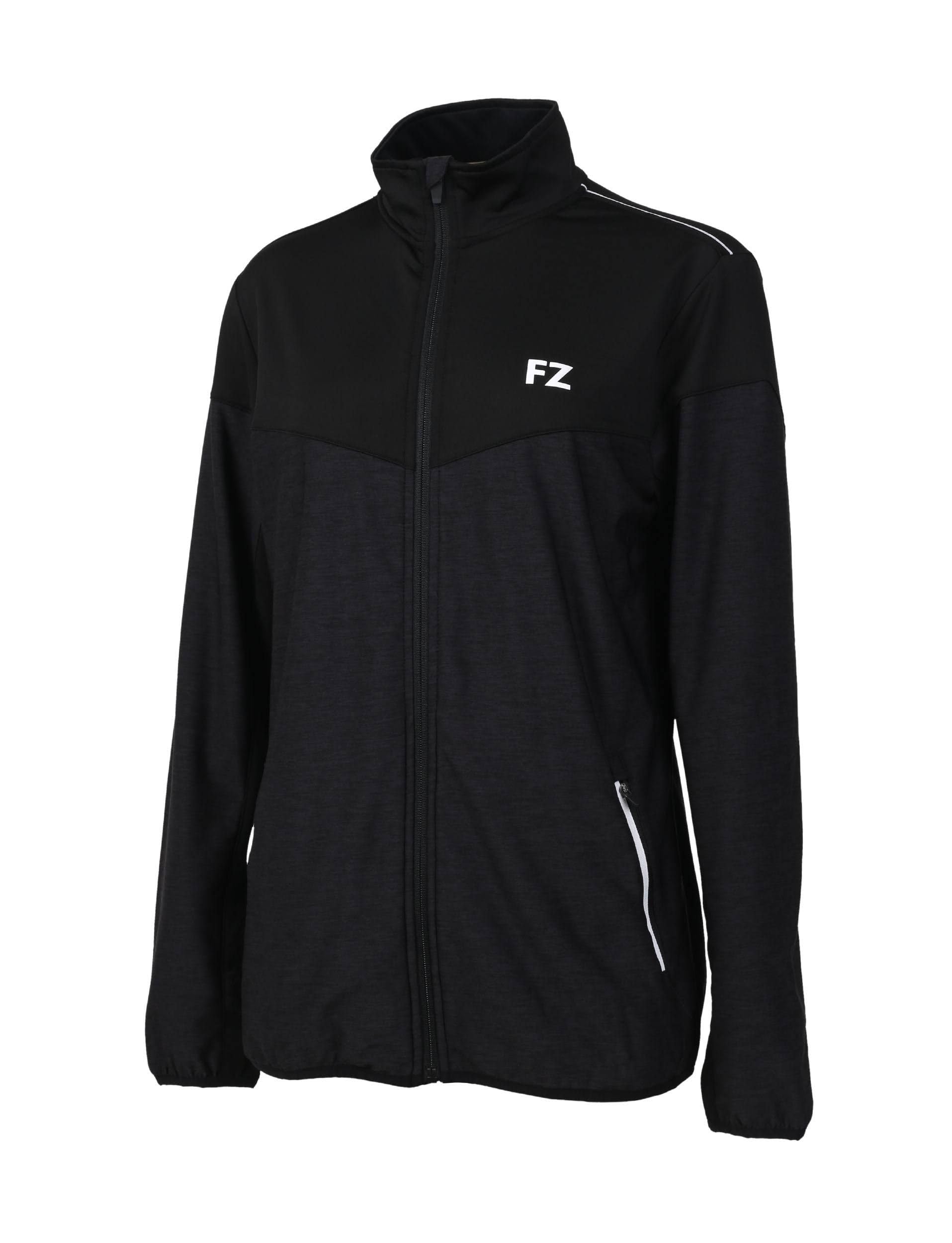 FZ Forza Brace Women Jacket - Black (M)-picture-15