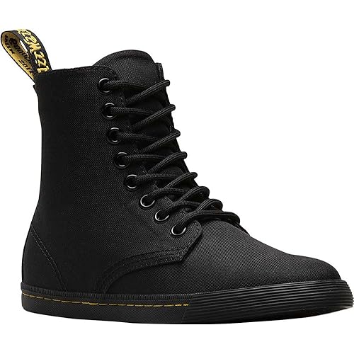 children's doc marten school shoes