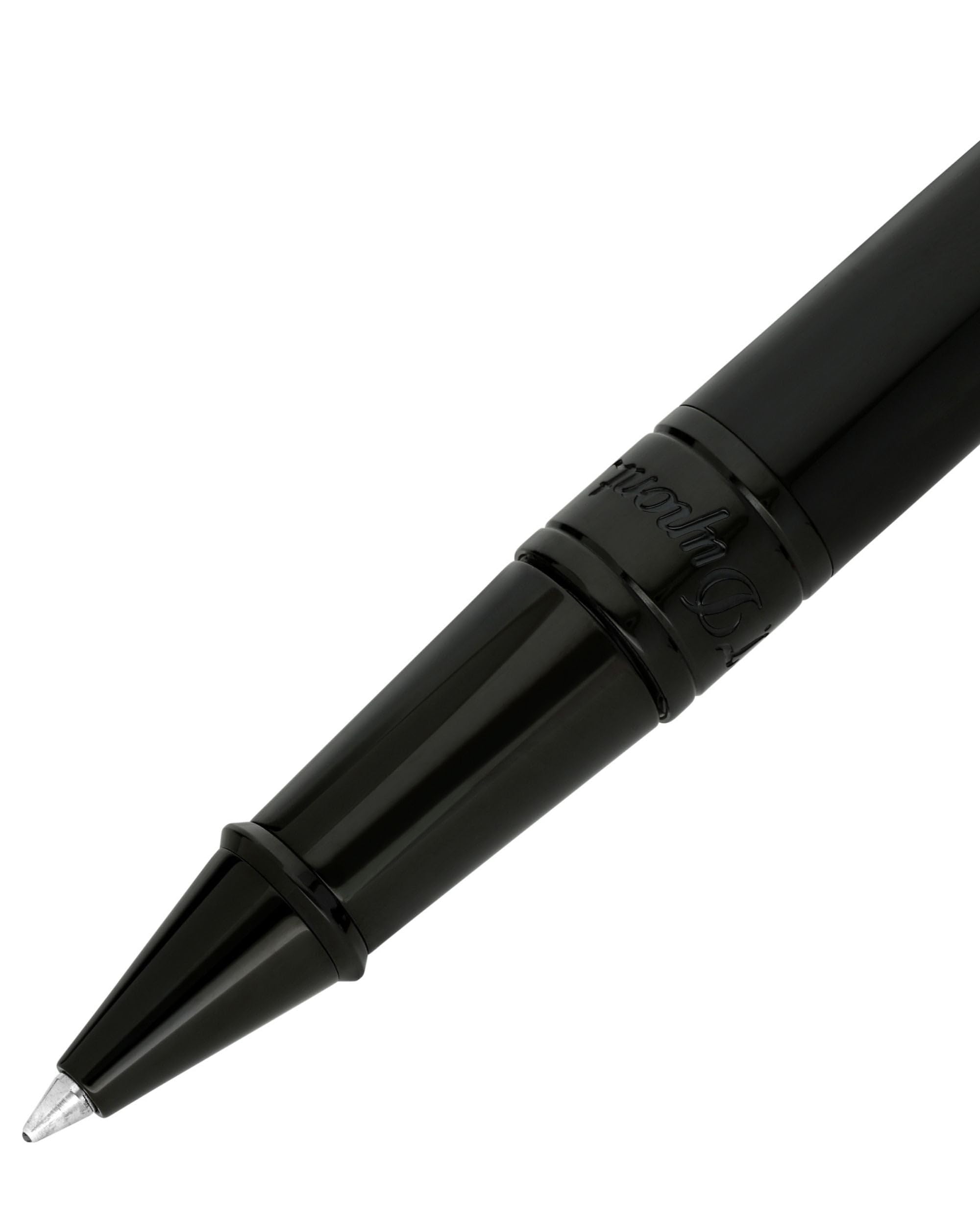 Amazon | (エス・テー・デュポン) S.T.DUPONT 262008 D-INITIAL