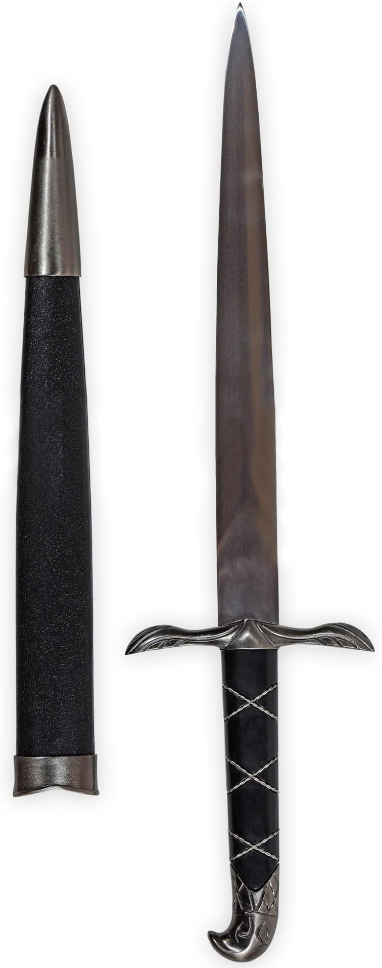 Altair Dagger Miniature