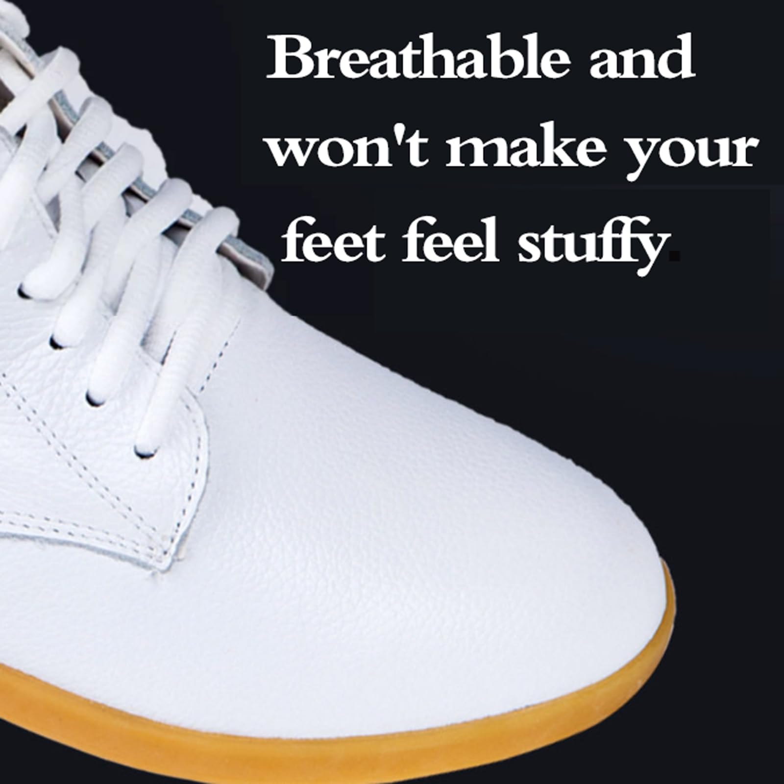 Zapatos De Artes Marciales Tai Chi,Zapatos De Kung Fu Tai Chi,Goma Antideslizante,Adecuado para Diversos Deportes De Interior como Taekwondo,Artes Marciales