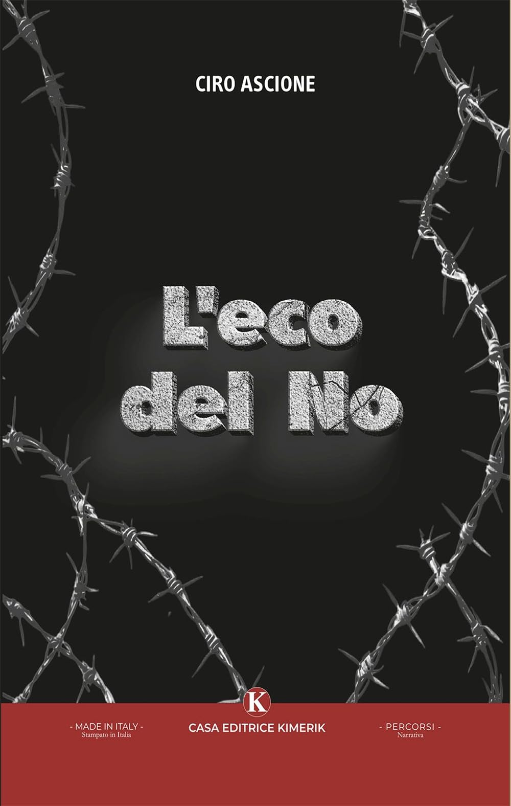 L'eco Del No - 4