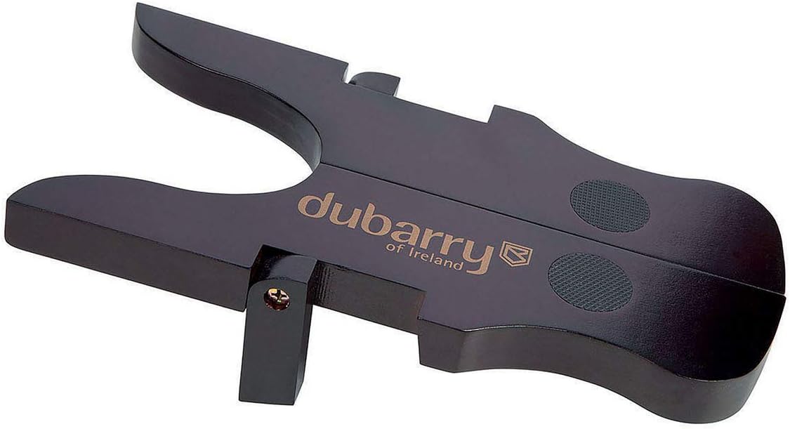 Amazon Co Jp デュバリー Dubarry Travel Boot Jack ブーツを簡単に脱ぐ器具 携帯用 5126 00 シューズ バッグ Amazon Co Jp デュバリー Dubarry Travel Boot Jack ブーツを簡単に脱ぐ器具 携帯用 5126 00 シューズ バッグ
