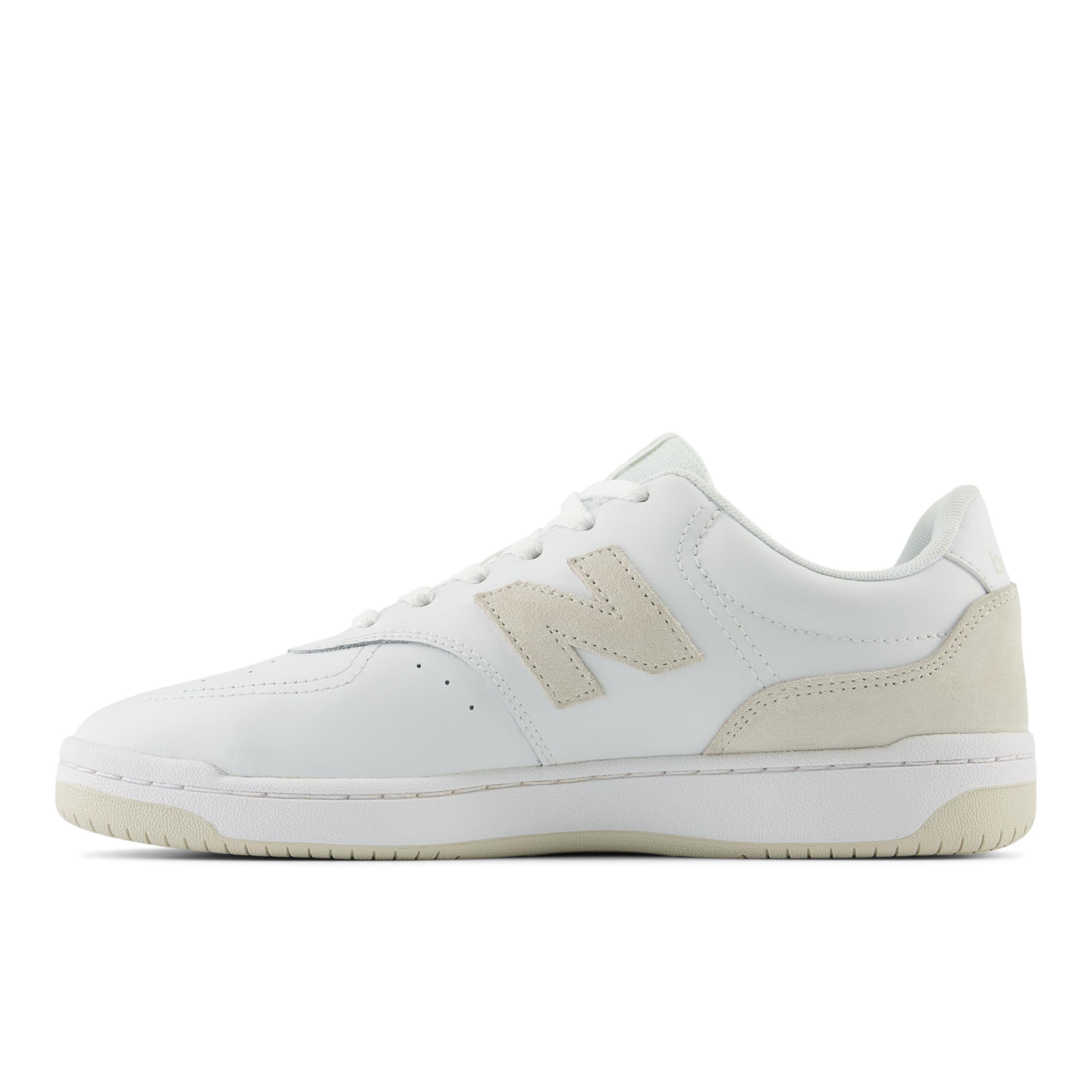 New Balance Herren Bb80Sneaker
