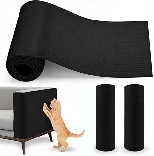 猫 爪研ぎ 剥がせる カット可能 爪研ぎシート 30cm×100c…