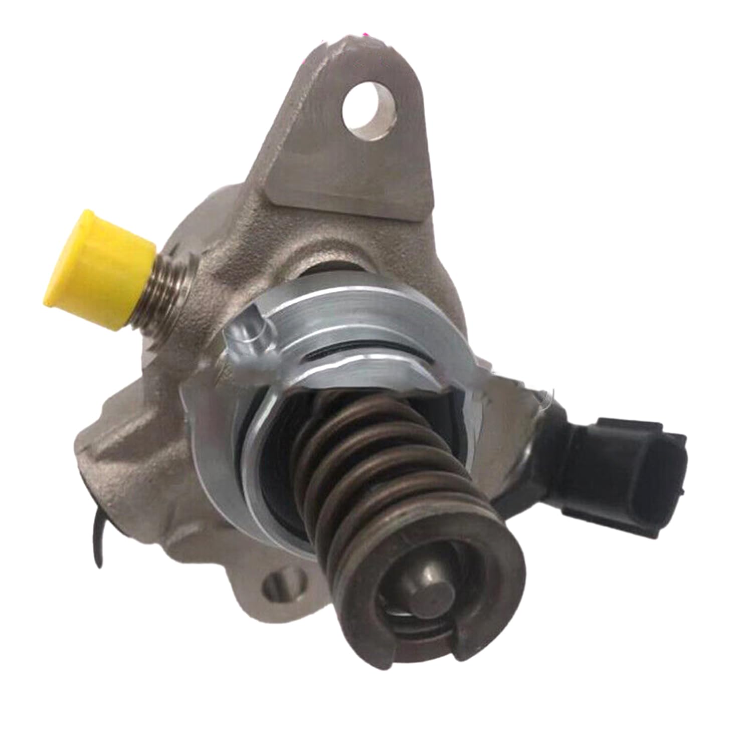 1 PC Pressione di iniezione diretta Carburante effettivo for M56 Q70 Accessorio 16630-1LA0A