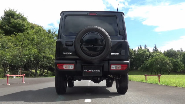 61frH2RNruL.jpg