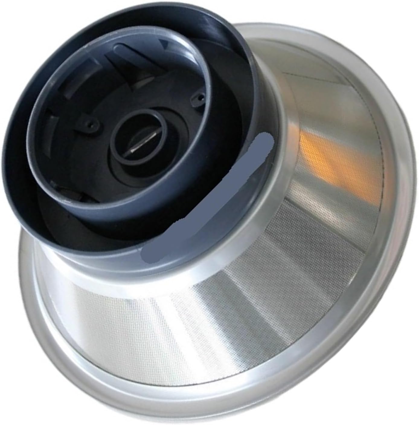 Applicable Juicer J700 J500 Special Cutterhead Filter 4294 4293 Cutterhead Accessories