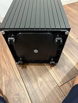 ZitA SQUARE ブラック 新品・未開封品 ZitA SQUARE(ブラック) | 株式会社タカギ | ネットストア