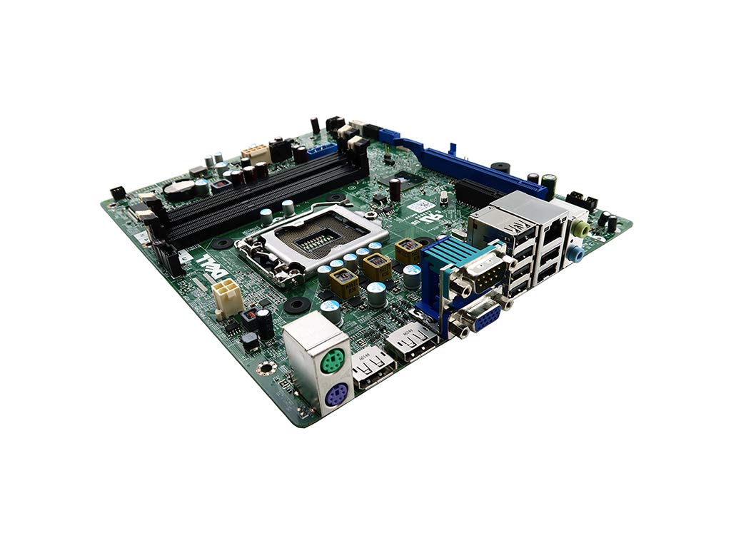 DELL OPTIPLEX 9020M ジャンク Dell Optiplex 9020 SFF i5-4GEN 3.00GHz 4GB 500GB Desk PC