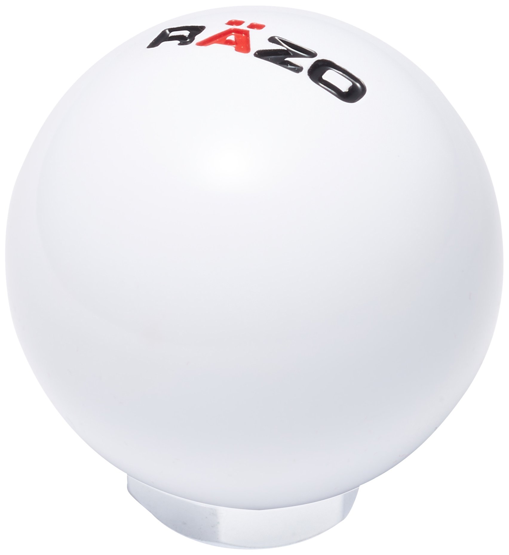 終売 ハンドメイドノブ　TPR（ラバー素材）タイプB6新色ホワイト2個 ハンドメイドノブ TPR（ラバー素材）タイプB6新色ホワイト2個