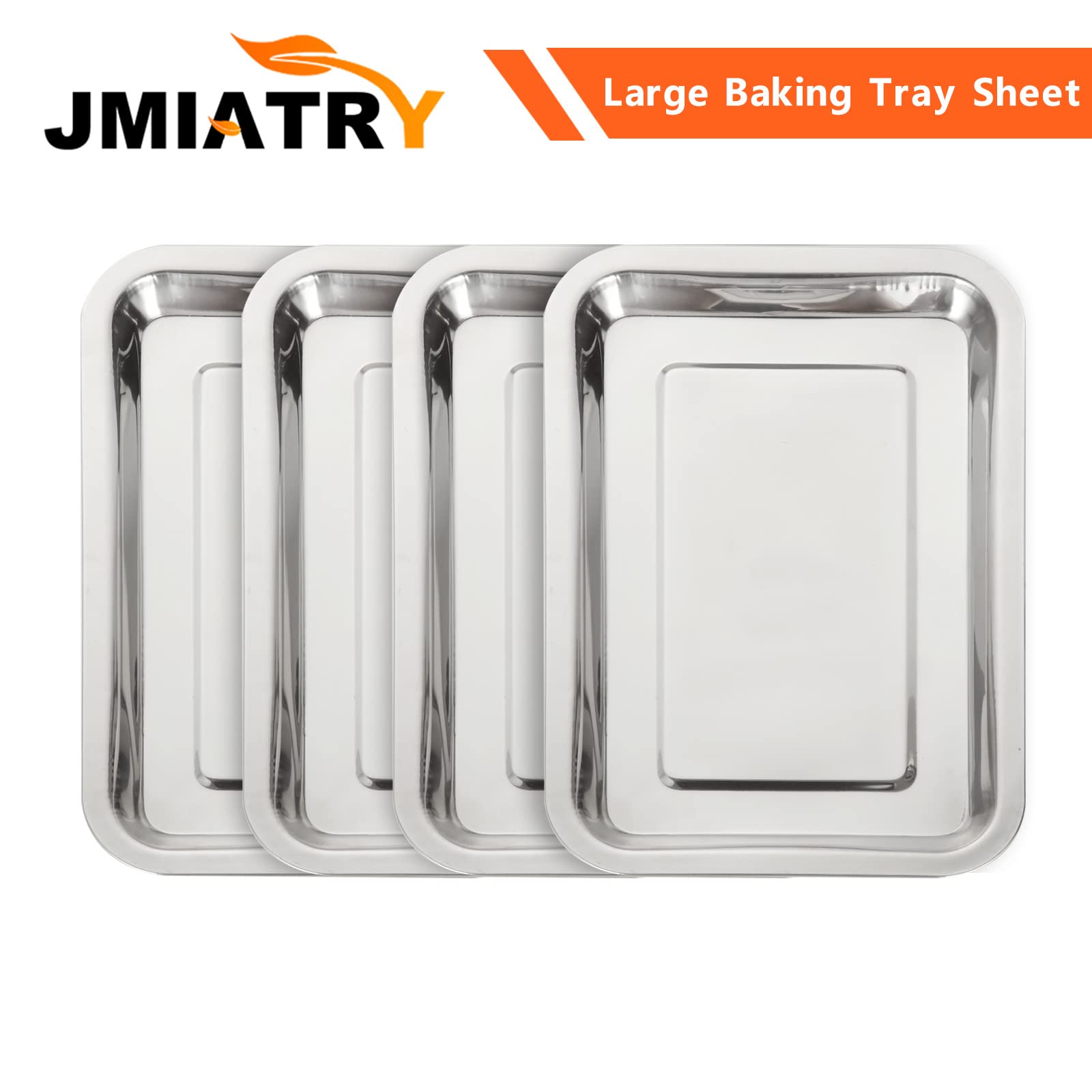 Kit 12 Marqueurs Tableau Blanc Magnétiques + 2 Effaceurs - Pour Frigo, Calendrier, Organisation - 2 Pouces