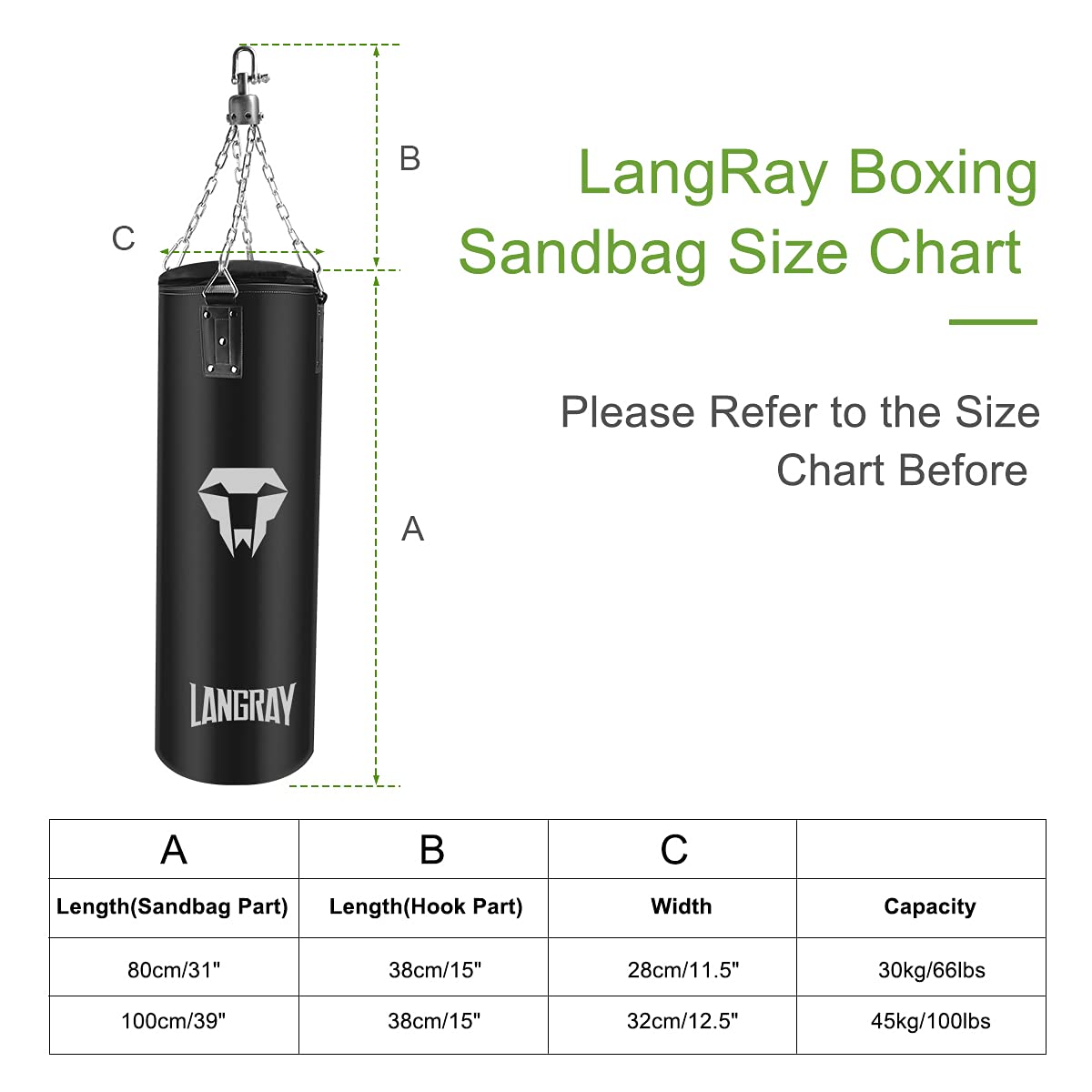 サンドバッグ Amazon | サンドバッグスタンド DX シングルスタンド 極太