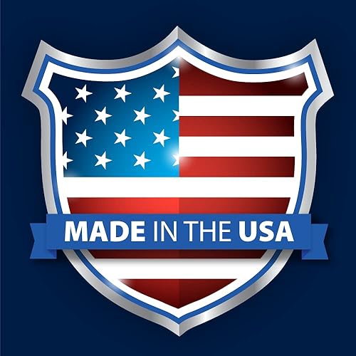 Miniatura 4 de Nordic Pure 16 x 16 x 2 (15 12 x 15 12 x 1 34) de carbono puro plisado reducción de olores Merv 8 filtros para horno, paquete de 12