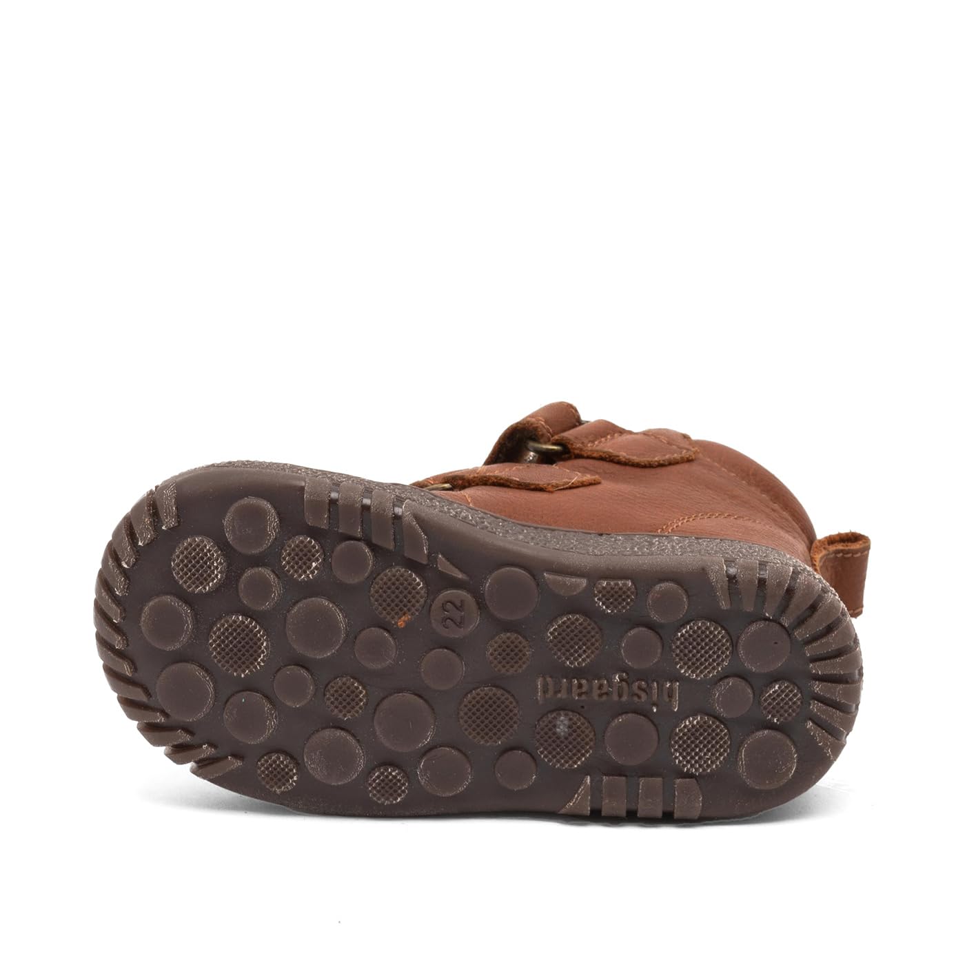 Bisgaard Unisex Kinder Bisgaard Evon TexFashion Boot