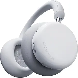 CMF by Nothing Headphones Pro