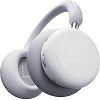 CMF Headphone Pro - Cuffie Bluetooth Over-Ear Wireless – Fino a 100h di Batteria