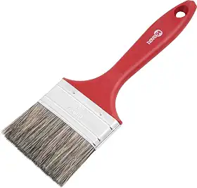 Pincel (G) 3" 954