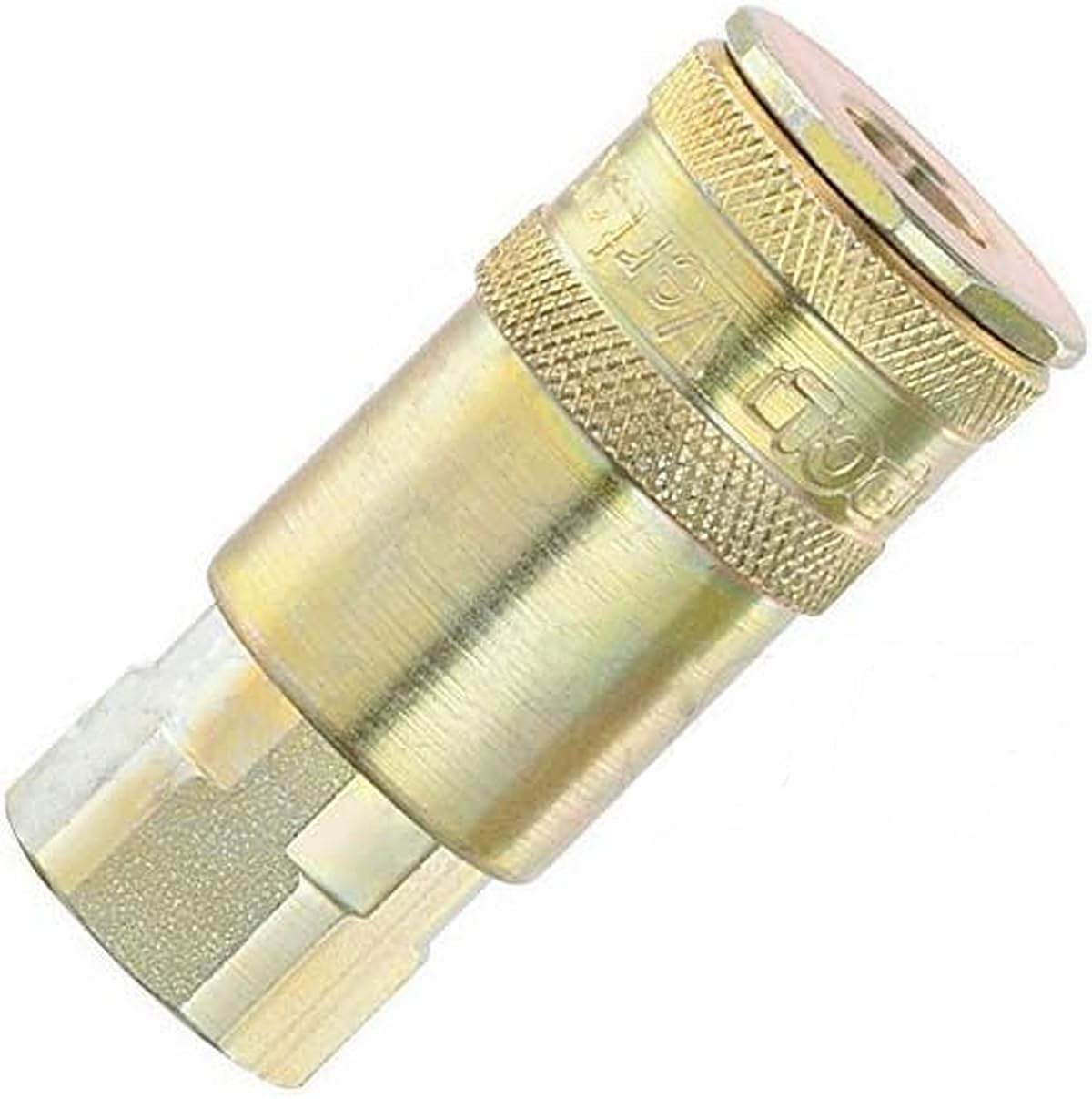 PCL Vertex Coupling Rp 1/2 Female Thread Air Line - AC91JF