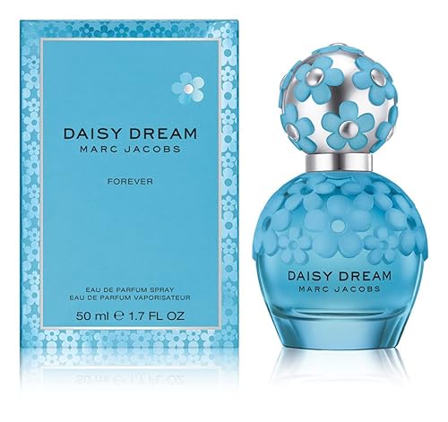 Marc Jacobs compatible - Forever Daisy Dream 50 ml. EDP