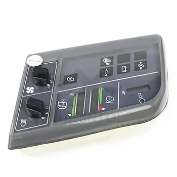 [taku4738]PC+周辺機器 PC周辺機器 | Dell 日本